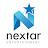 NextarEntertainment