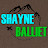 Shayne Balliet
