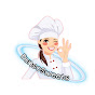 Bake Me Up logo