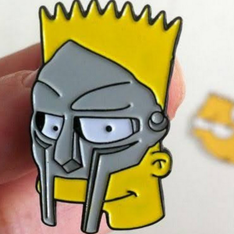 SwaggerLikeUz icon