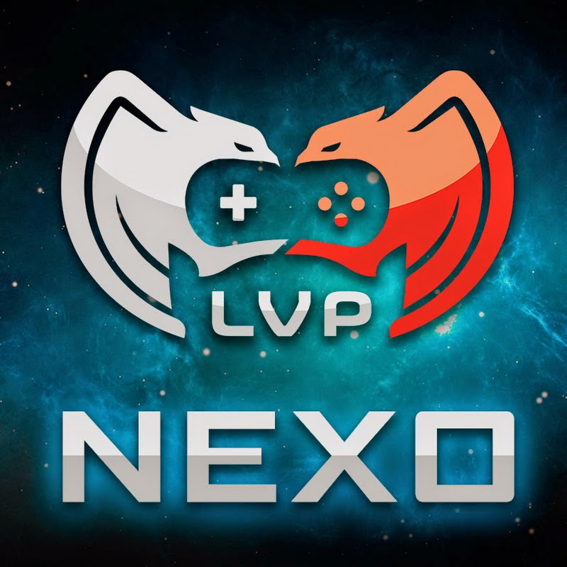LVPnexo