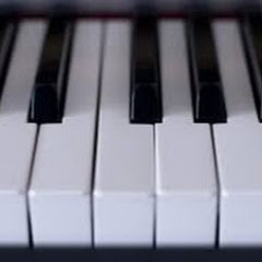Synth Vids