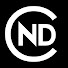 bJ18F6JH_ZQ-channel-avatar-I am Nick D. Clements