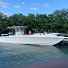 mRq16KEUBhg-channel-avatar-Powerboat Restorations