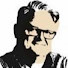 sh76md-BJG0-channel-avatar-Nigel Beale