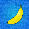 What could Wankil Studio - Laink et Terracid buy with $5.8 million?