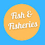 Fish & Fisheries logo