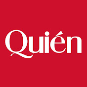 Quién