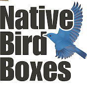Native Bird Boxes, Inc.