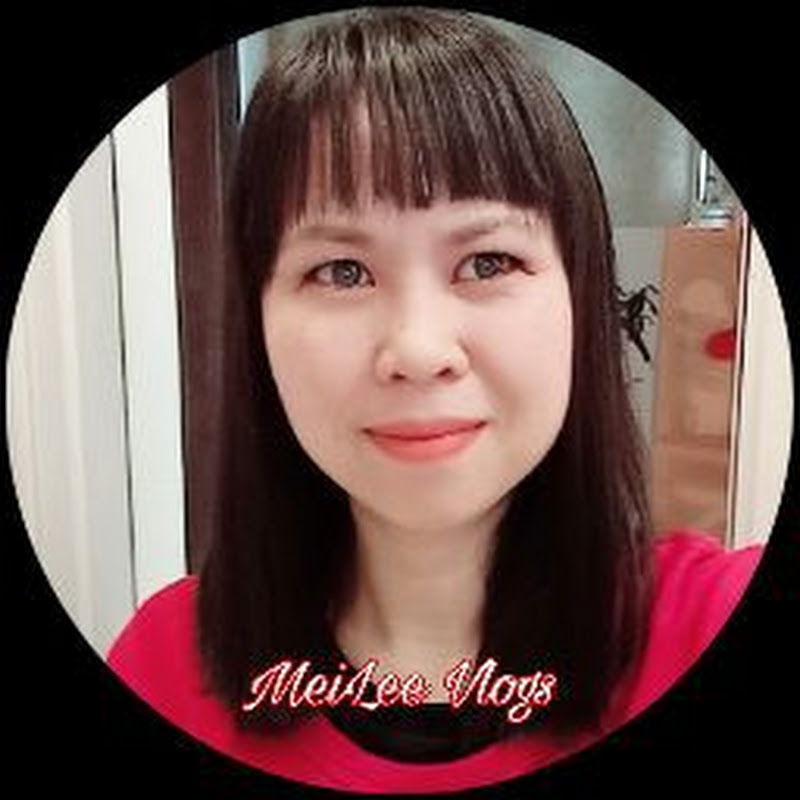 MeiLee Vlogs