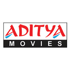 Aditya Movies Official