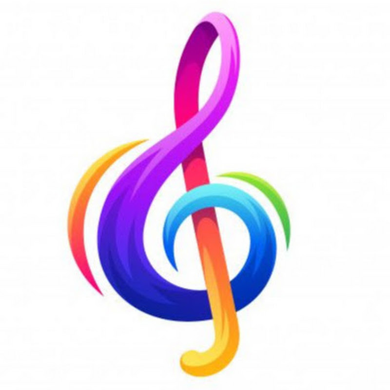 TopPopMusic