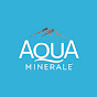 Aqua Minerale