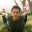 @williamarnold9808 Avatar