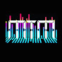 MTM Entertainment
