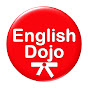 English Dojo