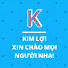 96NR-OqvG-I-channel-avatar-Kim Lợi KLY