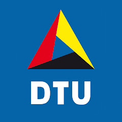 Triathlondeutschland