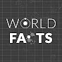 WorldFacts