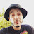 @antonypost19 Avatar