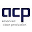 acp systems AG