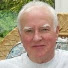 H0z4lXC9o-s-channel-avatar-dave20thmay