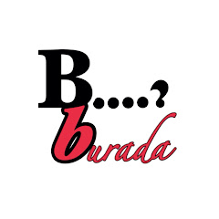 Bilinmeyenler Burada channel logo