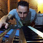 zicoskywalker Music & Synthesizers
