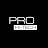 PRO Hi-Tech