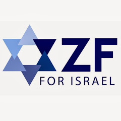 Zionist Federation