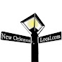 NewOrleansLocal.com logo