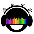 H14fQ5B_6H4-channel-avatar-Songs4FRCR Radiology Revision