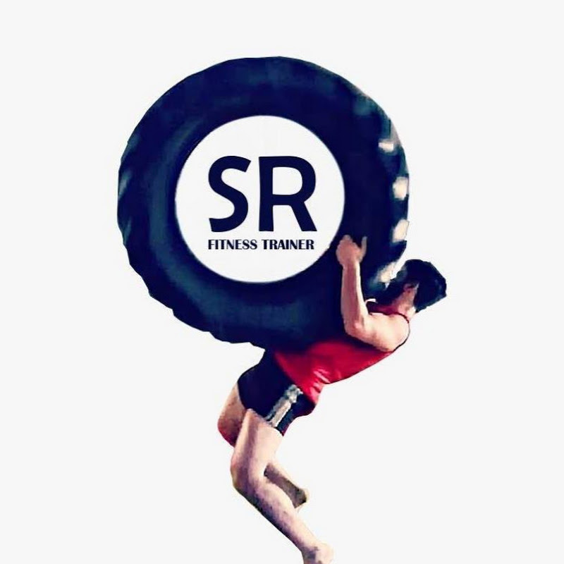 Shams Rehman Fitness Trainer