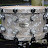 Allegra Drums