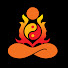 V6PdeXynBV4-channel-avatar-Shifu Heng Wei