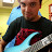@brosiffkev8320's avatar
