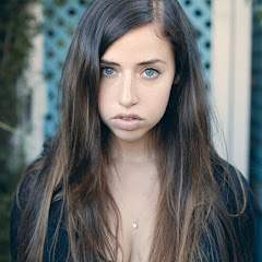 Sash Suicide (SashSuicide)