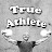 ATLETIZM