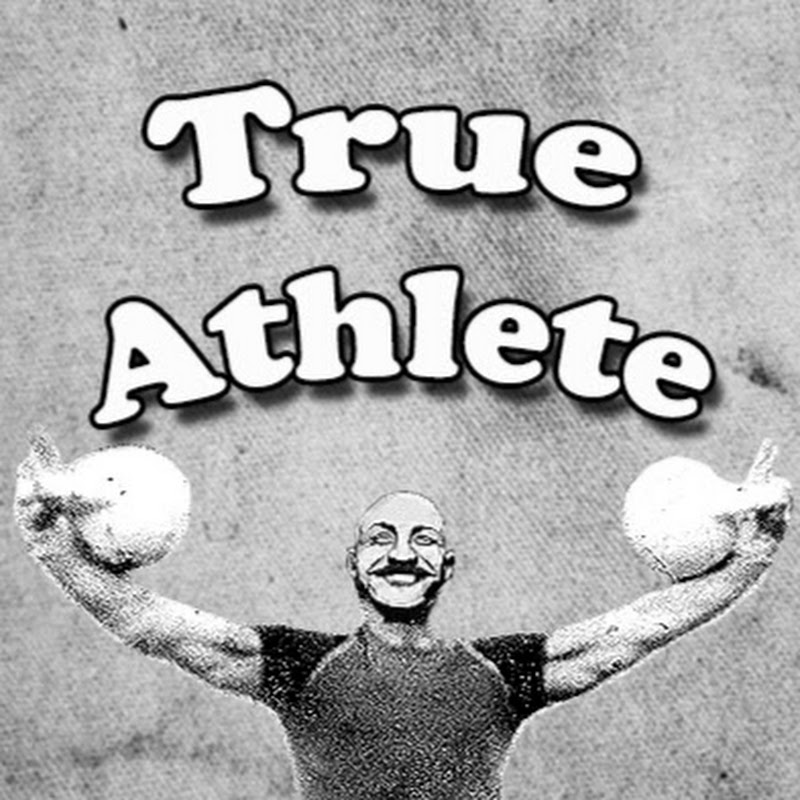 ATLETIZM