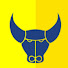 lUY26fTnmvE-channel-avatar-OUFC Archive