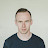 @lukaszgermaniuk Avatar