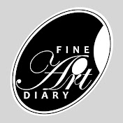 Fine Art Diary
