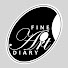 daeCvC69NnE-channel-avatar-Fine Art Diary