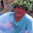 JqpUxI8WuR8-channel-avatar-Rataro OHOTOUA