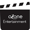 What could Ozone Entertainment buy with $100 thousand?