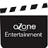 vY1Q4VF0WpQ-channel-avatar-Ozone Entertainment