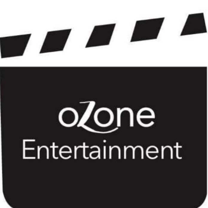 Ozone Entertainment Net Worth & Earnings (2025)