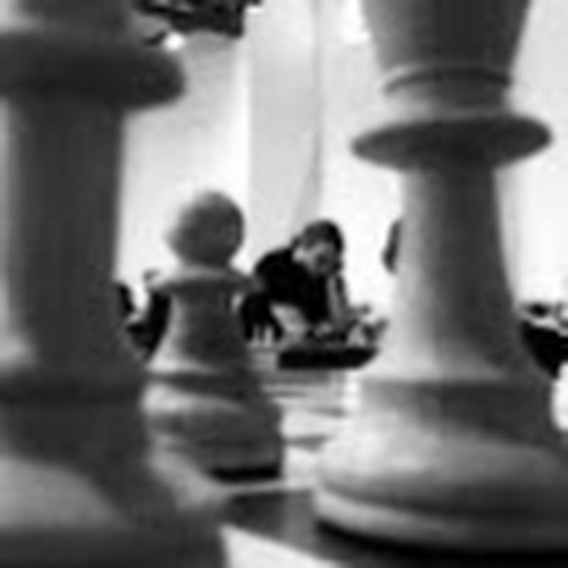 ChessBytic