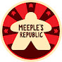 The Meeple's Republic