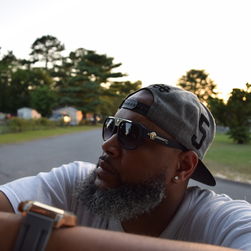CURBLIFE